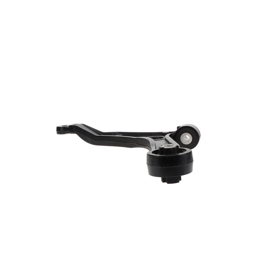 ACDelco - Control Arms for 2014-2024 PROMASTER 1500, PROMASTER 2500, PROMASTER 3500 - 19475030