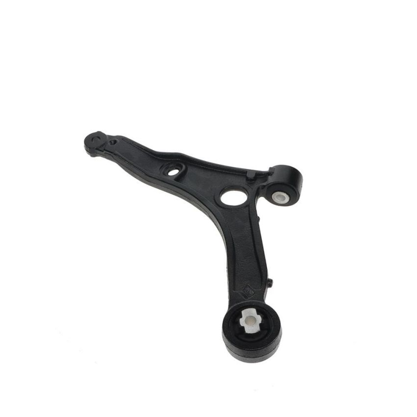 ACDelco - Control Arms for 2014-2024 PROMASTER 1500, PROMASTER 2500, PROMASTER 3500 - 19475030