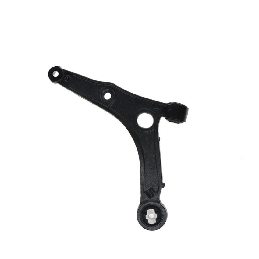 ACDelco - Control Arms for 2014-2024 PROMASTER 1500, PROMASTER 2500, PROMASTER 3500 - 19475030