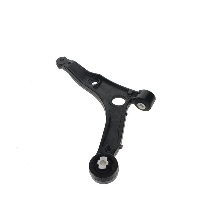 ACDelco - Control Arms for 2014-2024 PROMASTER 1500, PROMASTER 2500, PROMASTER 3500 - 19475030