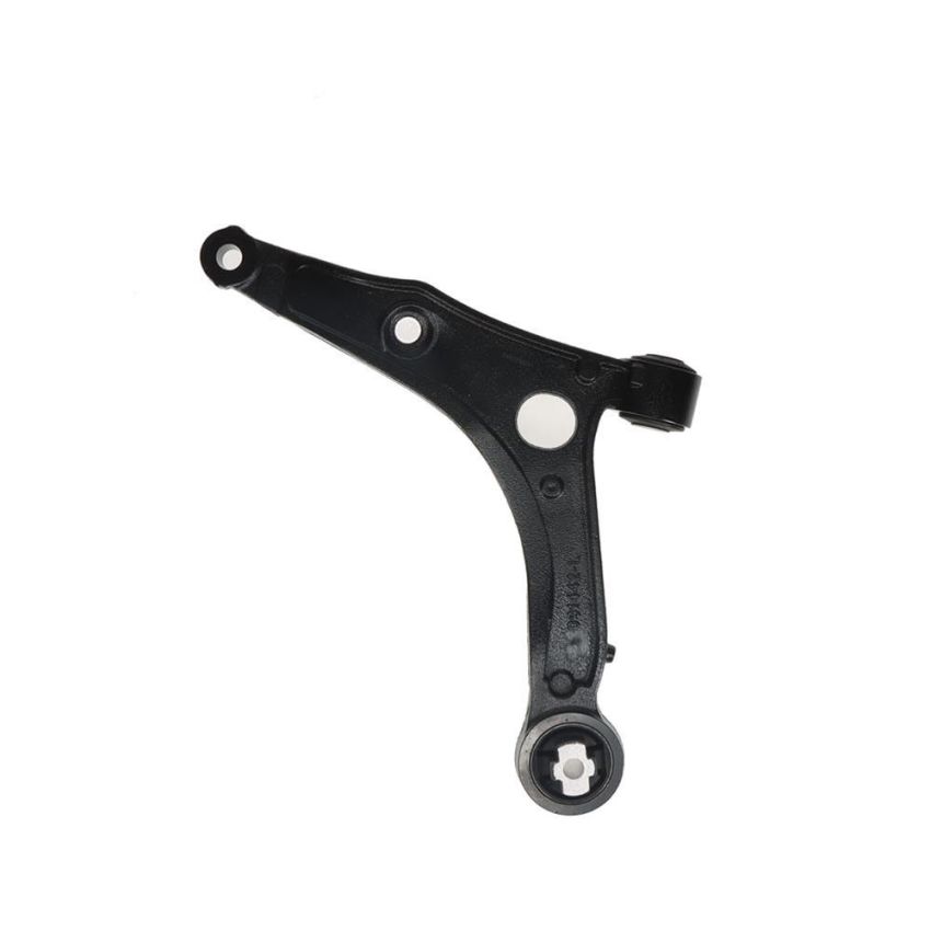 ACDelco - Control Arms for 2014-2024 PROMASTER 1500, PROMASTER 2500, PROMASTER 3500 - 19475031