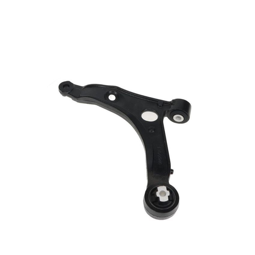 ACDelco - Control Arms for 2014-2024 PROMASTER 1500, PROMASTER 2500, PROMASTER 3500 - 19475031