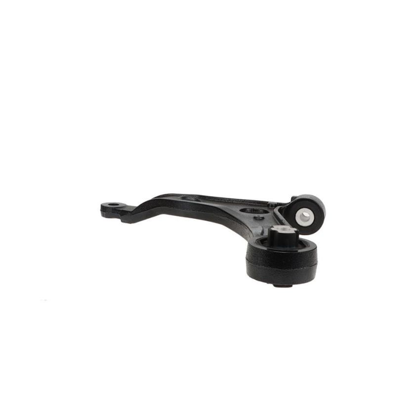 ACDelco - Control Arms for 2014-2024 PROMASTER 1500, PROMASTER 2500, PROMASTER 3500 - 19475031