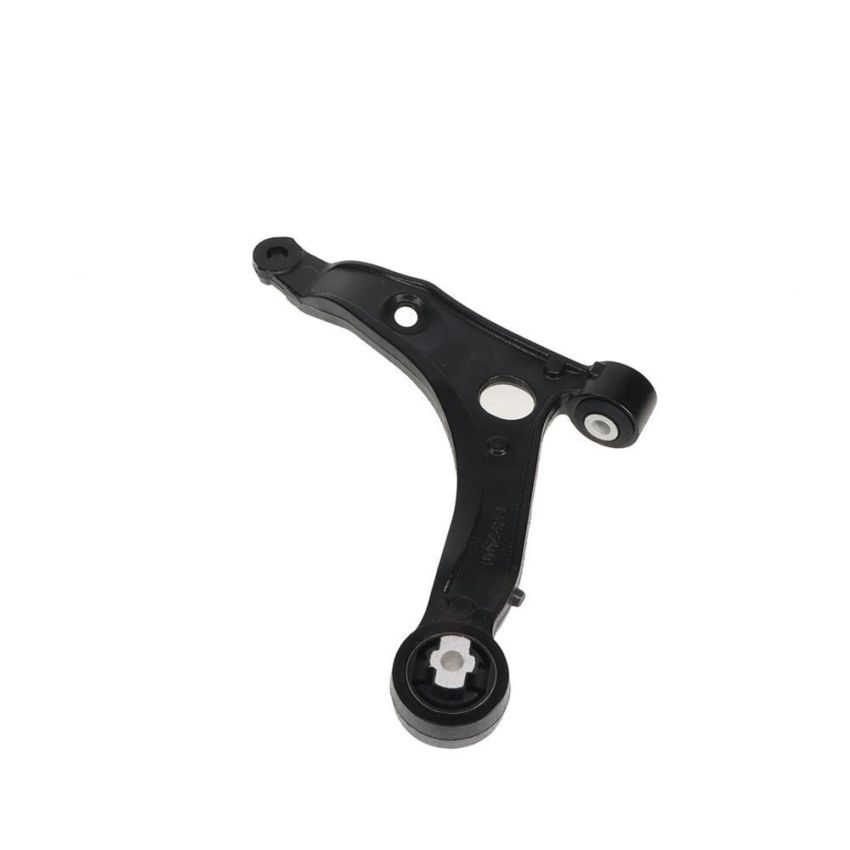 ACDelco - Control Arms for 2014-2024 PROMASTER 1500, PROMASTER 2500, PROMASTER 3500 - 19475031