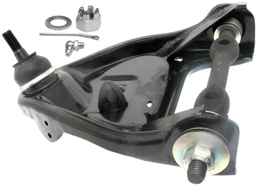 ACDelco Gold Control Arms 19461459