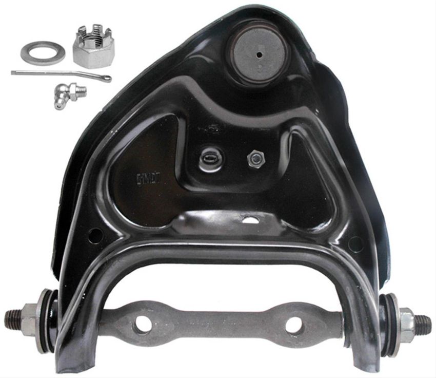 ACDelco Gold Control Arms 19461459