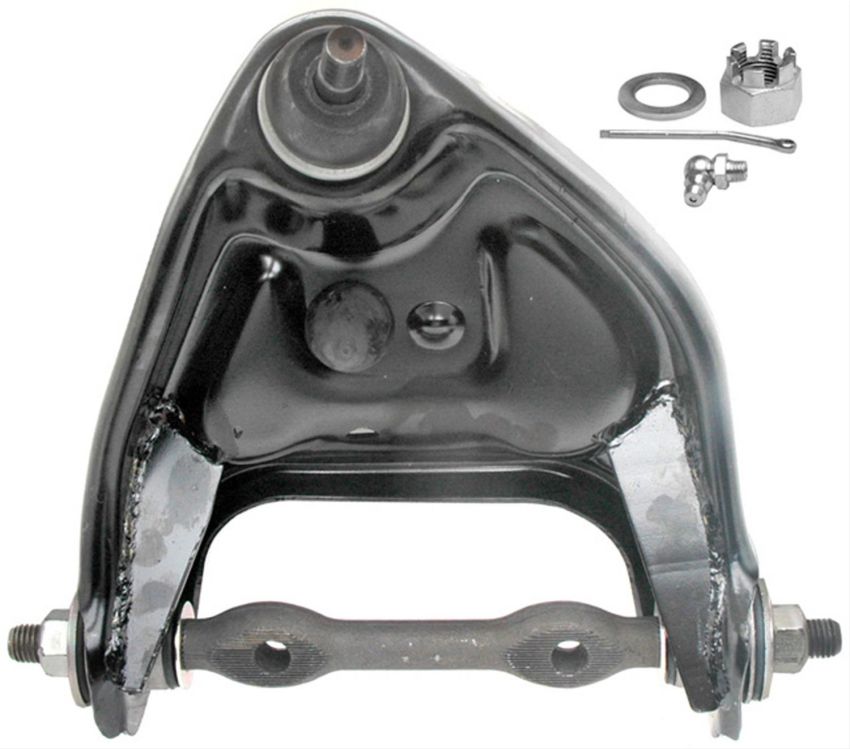 ACDelco Gold Control Arms 19461459