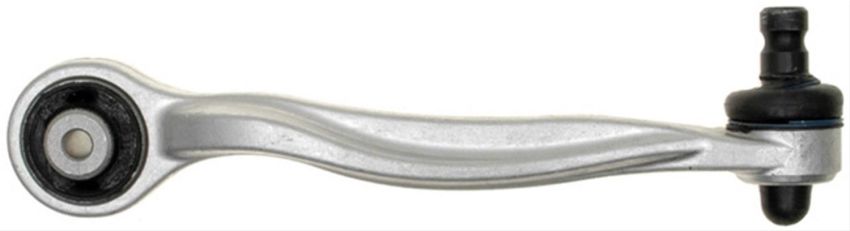 ACDelco Gold Control Arms 19242018