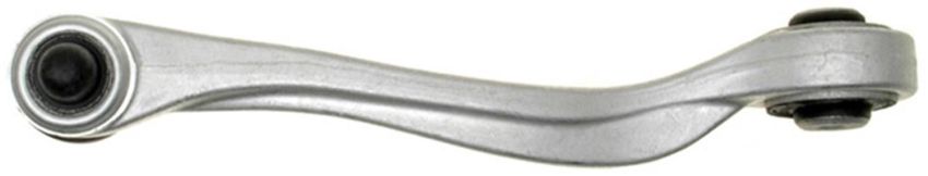 ACDelco Gold Control Arms 19242018