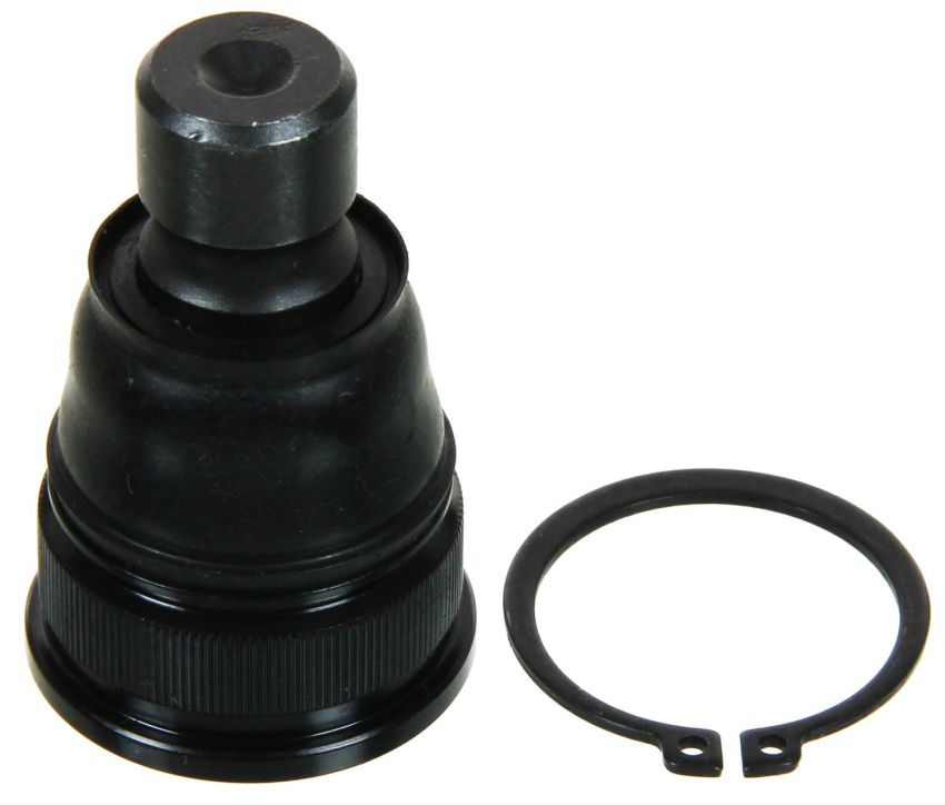 ACDelco Gold Ball Joints 19326836