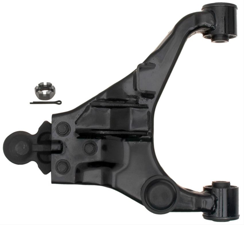 ACDelco Gold Control Arms 88878365