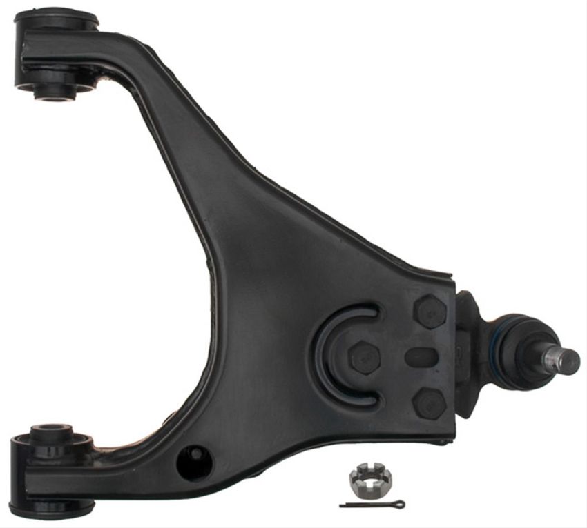 ACDelco Gold Control Arms 88878365