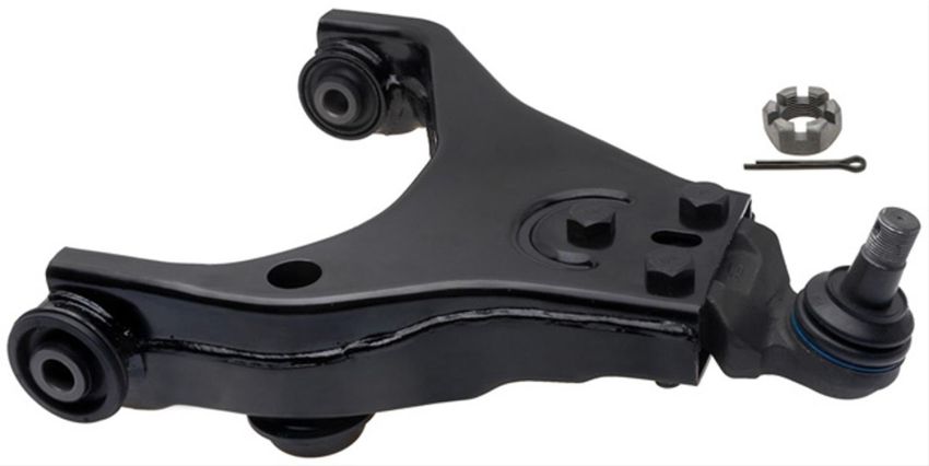 ACDelco Gold Control Arms 88878365