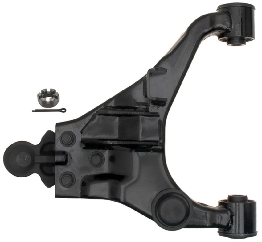 ACDelco Gold Control Arms 88878365