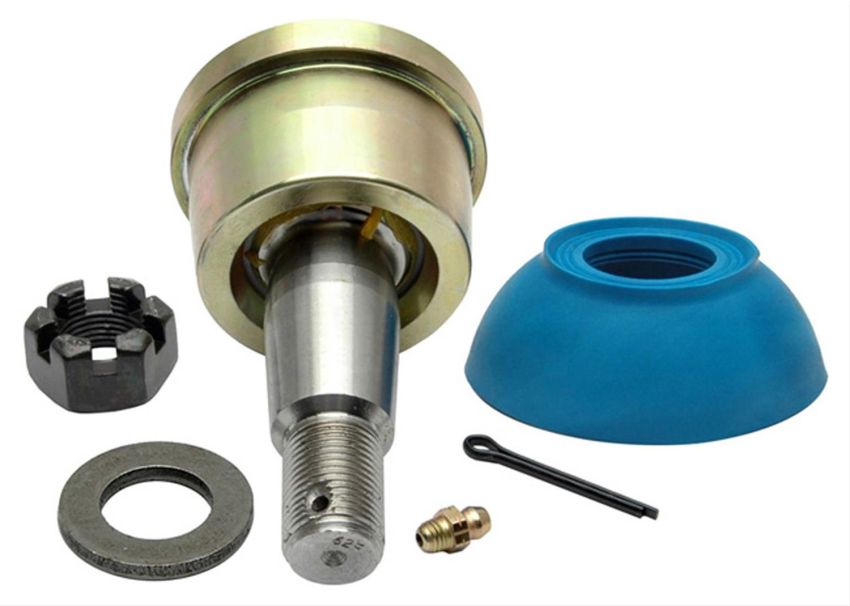 ACDelco Gold Ball Joints 19461765