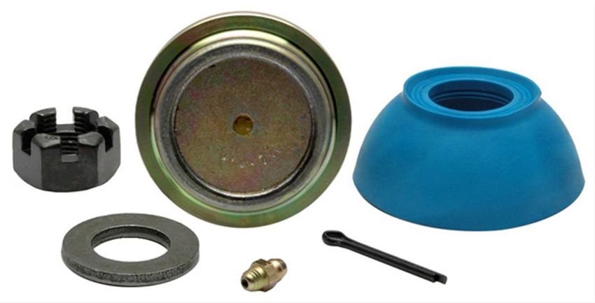 ACDelco Gold Ball Joints 19461765