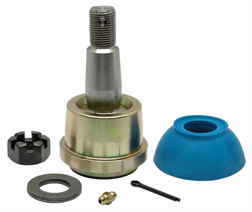 ACDelco Gold Ball Joints 19461765