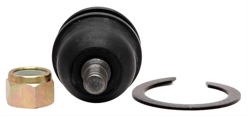 ACDelco Gold Ball Joints 19465139
