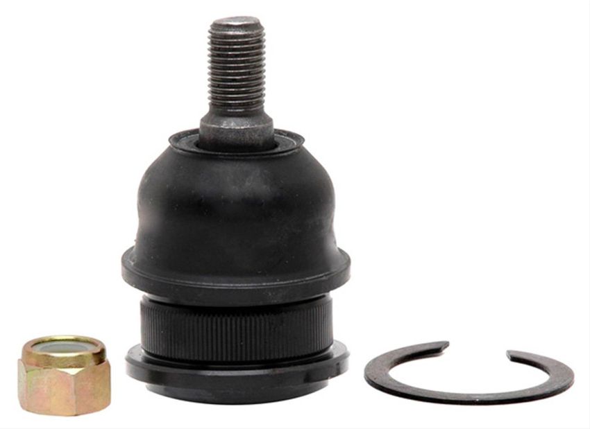 ACDelco Gold Ball Joints 19465139