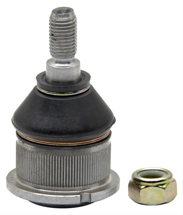 ACDelco Gold Ball Joints 88915275