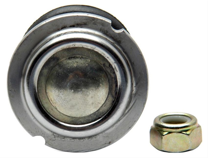 ACDelco Gold Ball Joints 88915275
