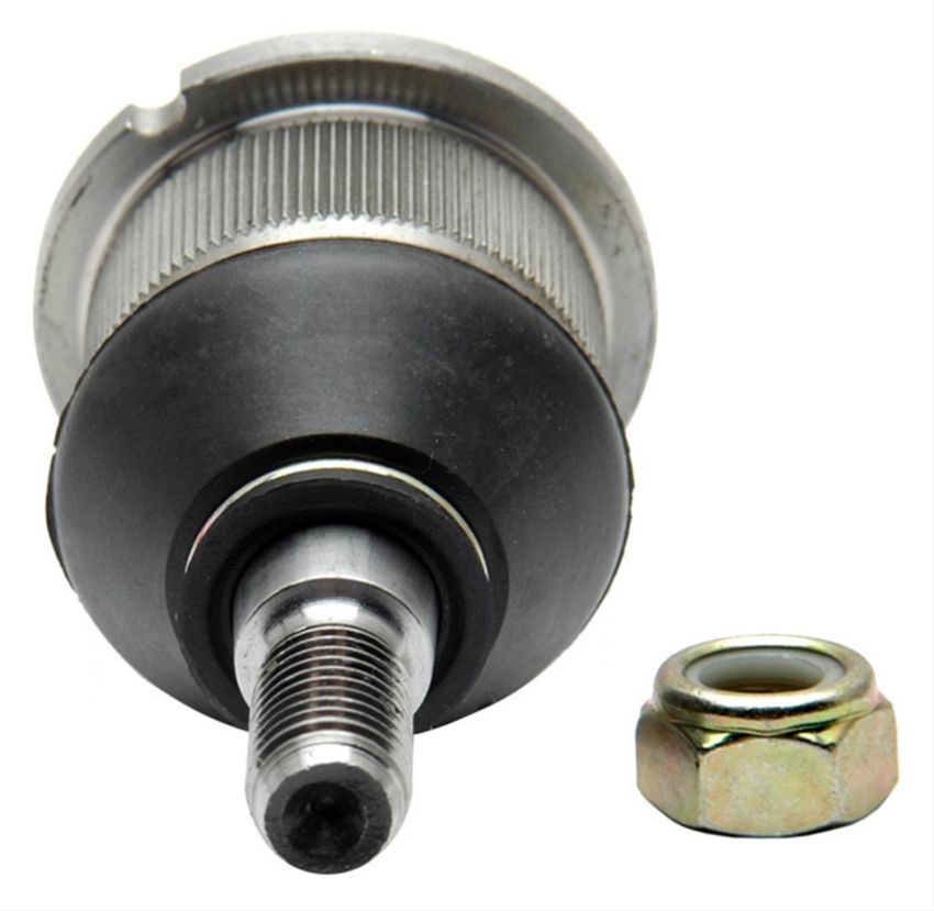 ACDelco Gold Ball Joints 88915275