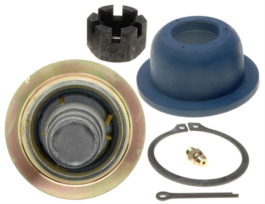 ACDelco Gold Ball Joints 19462144