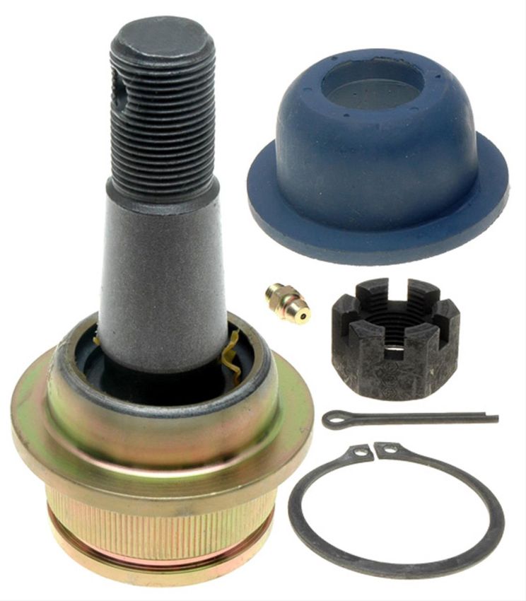 ACDelco Gold Ball Joints 19462144