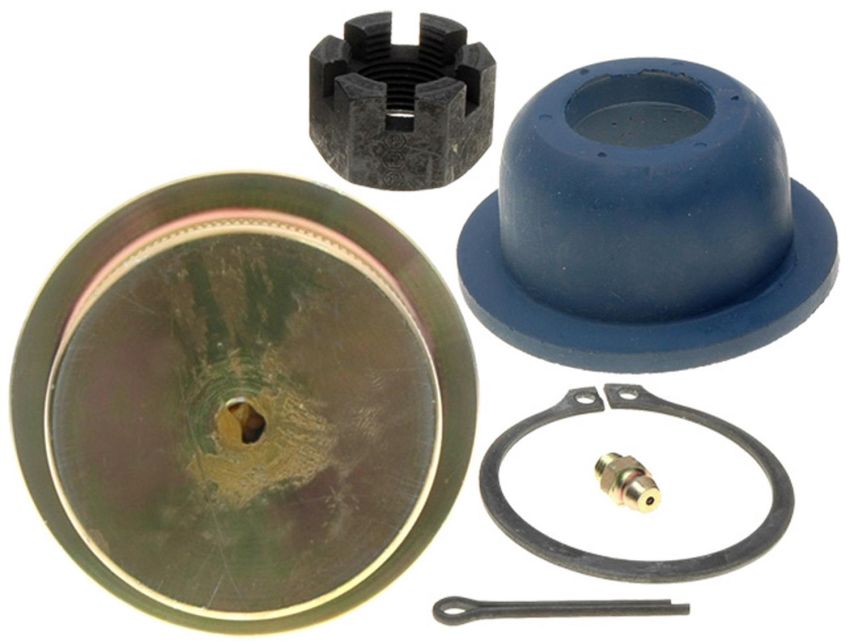 ACDelco Gold Ball Joints 19462144