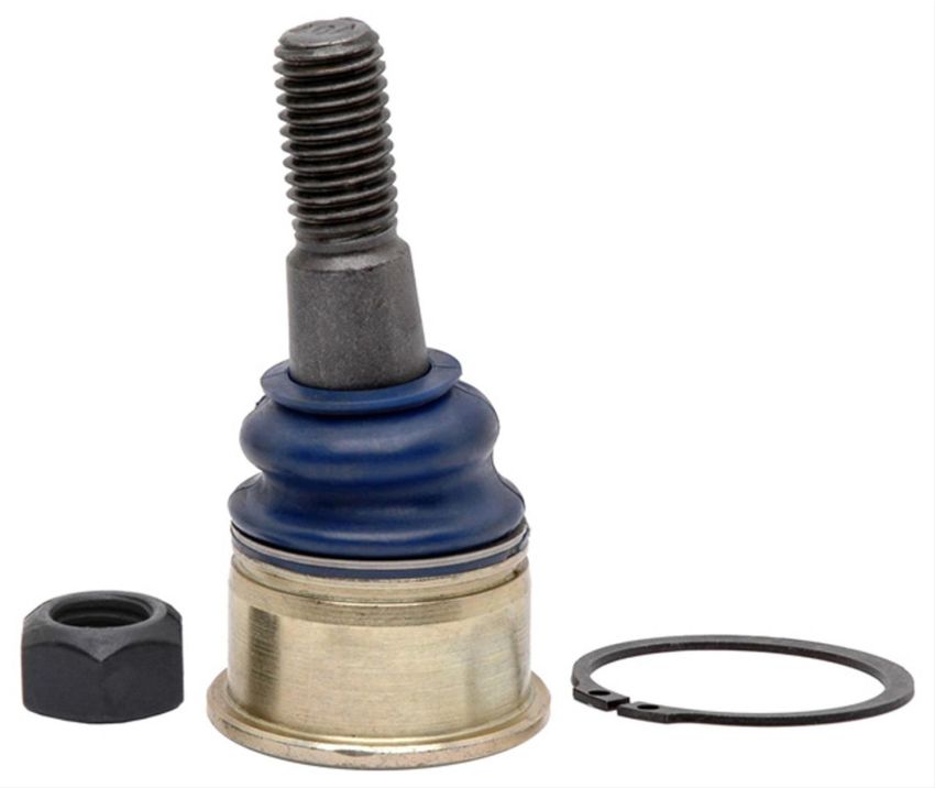 ACDelco Gold Ball Joints 19462188