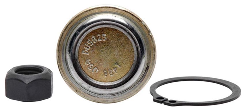 ACDelco Gold Ball Joints 19462188