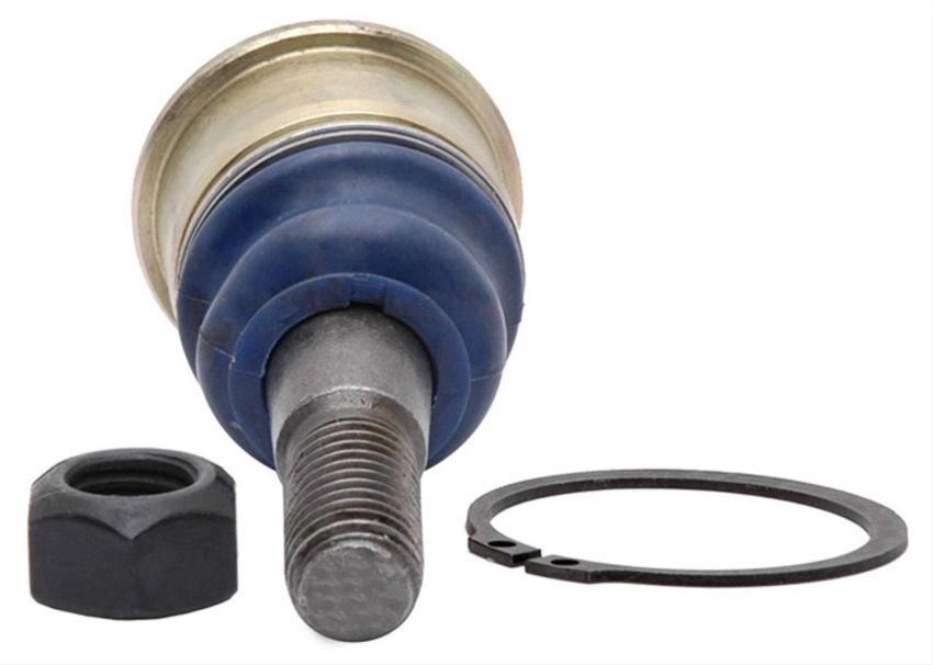 ACDelco Gold Ball Joints 19462188