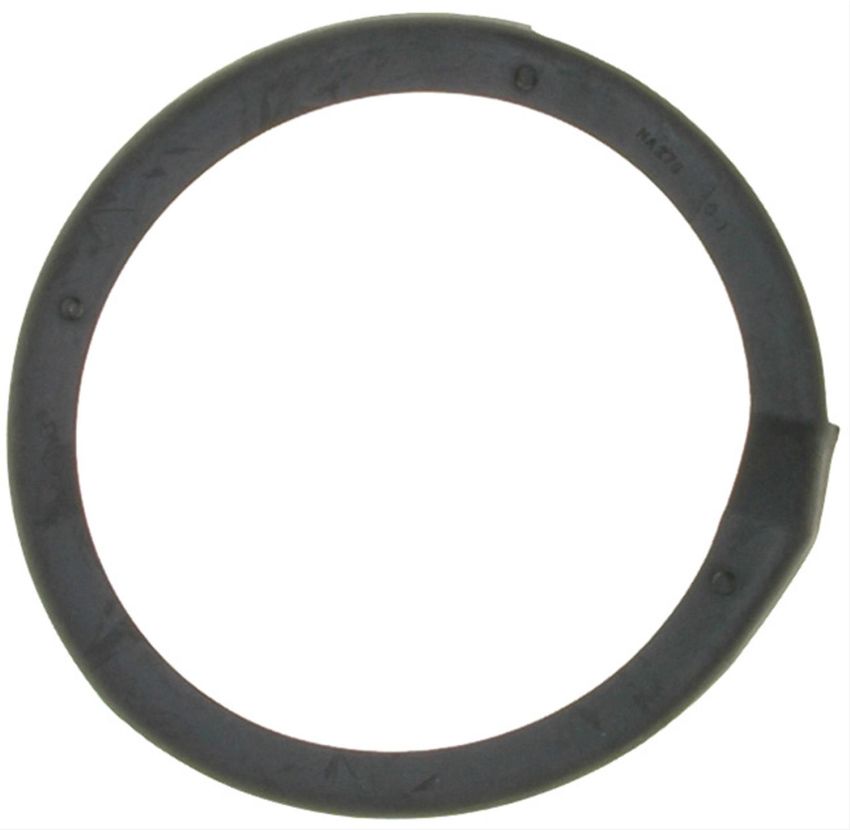ACDelco Seat Components 19304670