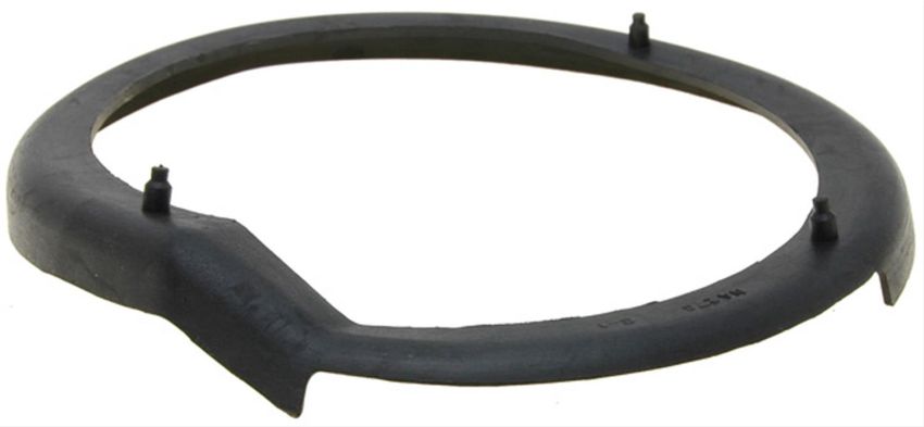 ACDelco Seat Components 19304670