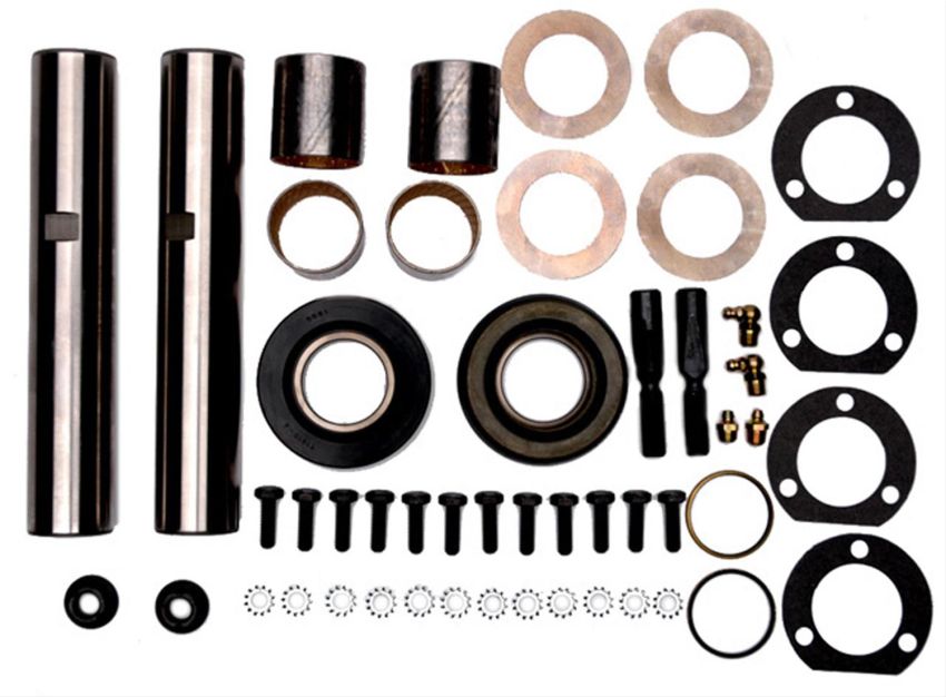 ACDelco Gold Steering King Pin Sets 88911985