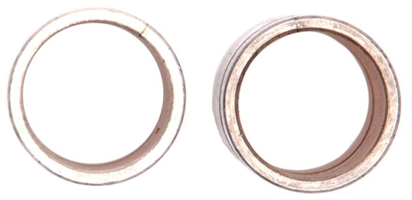 ACDelco King Pin Components 88912030