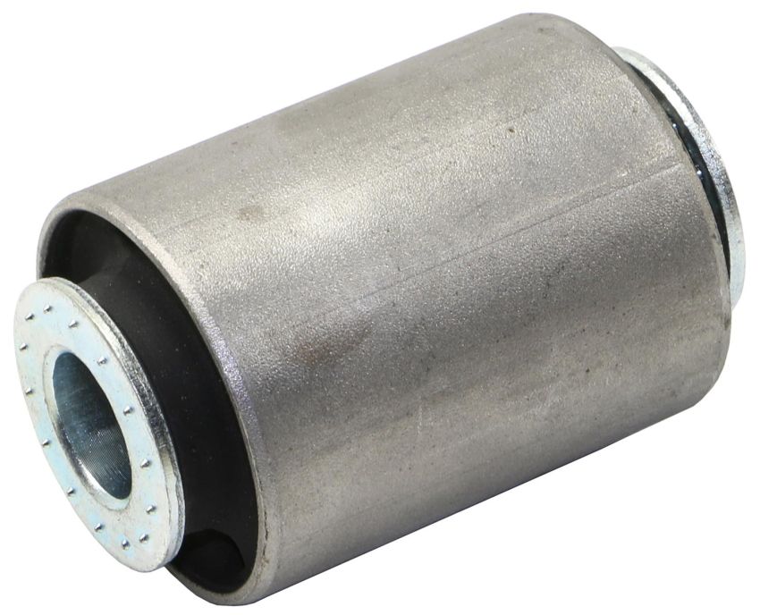 ACDelco Radius Arm Bushings 19464351