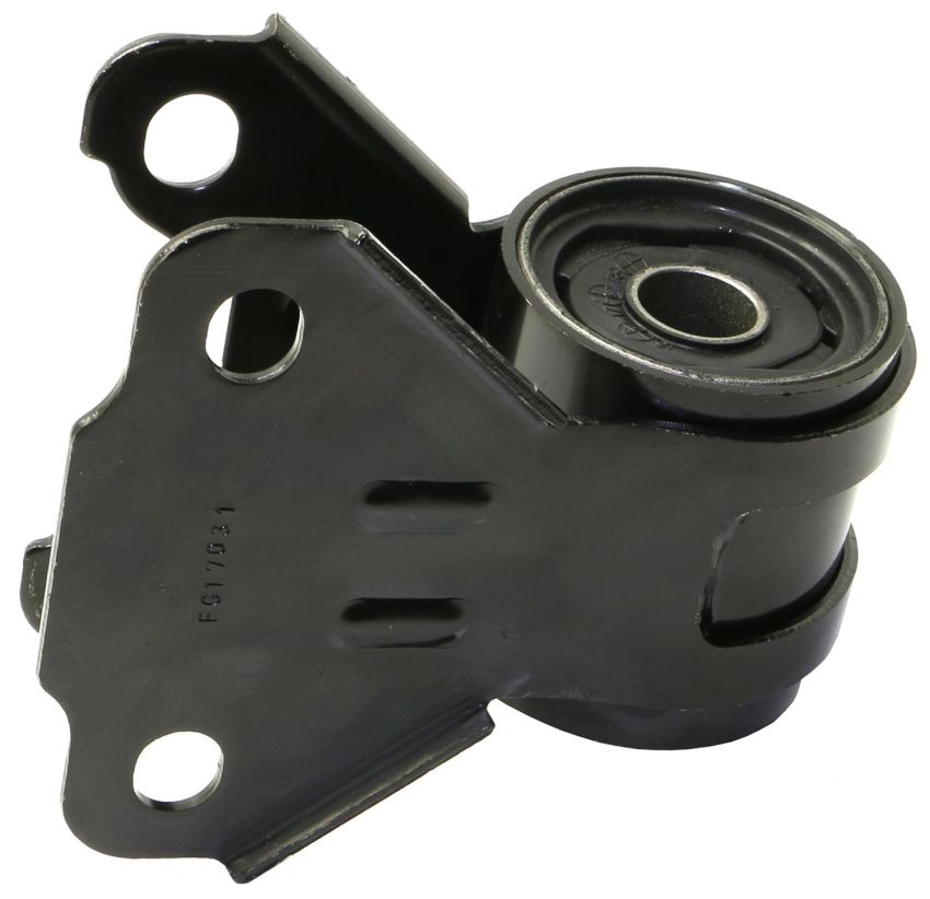 ACDelco Gold Control Arm Bushings 19365845