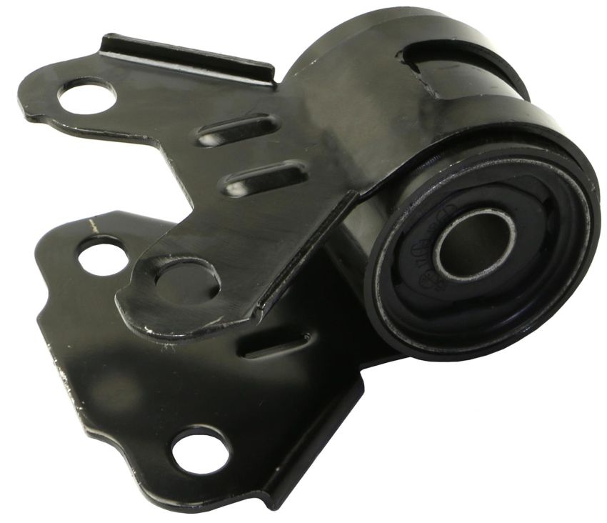 ACDelco Gold Control Arm Bushings 19365845