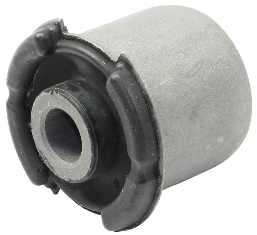 ACDelco Gold Control Arm Bushings 19365833