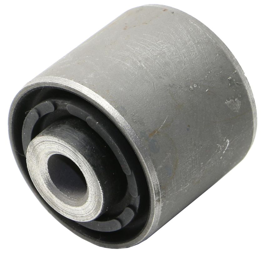 ACDelco Gold Control Arm Bushings for 2011-2014 JOURNEY - 19464808