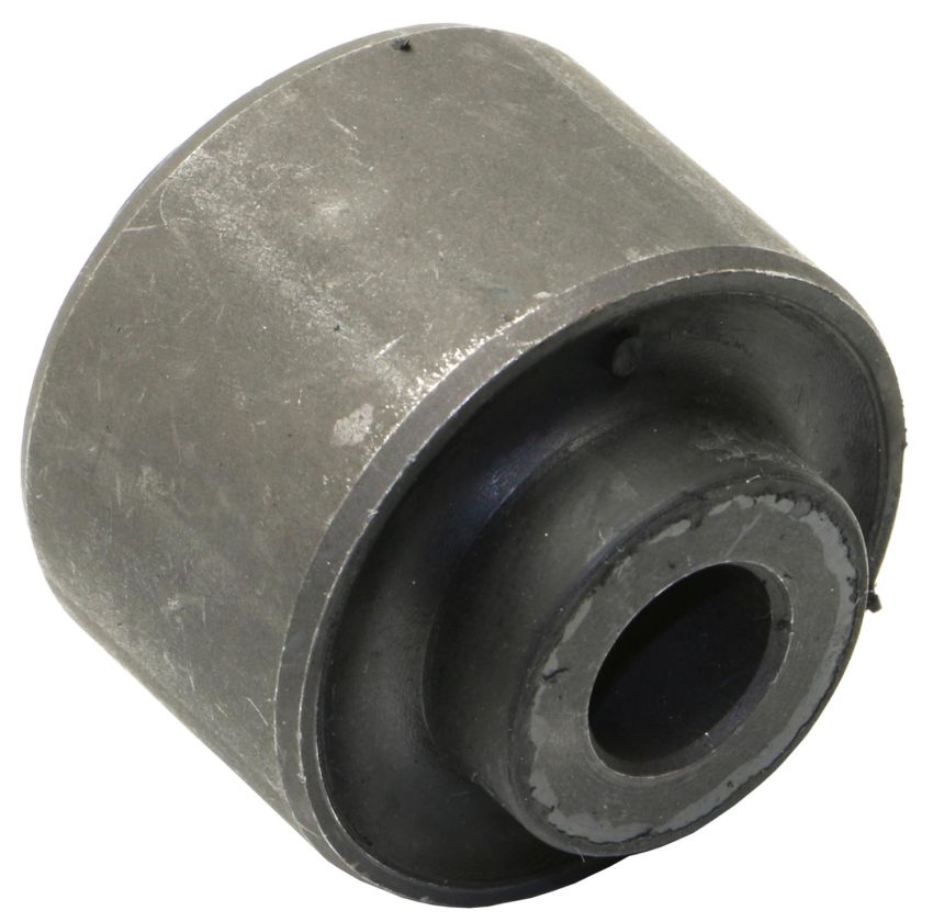 ACDelco Gold Control Arm Bushings for 2008-2010 AVENGER, 2009-2010 JOURNEY, 2007-2010 SEBRING - 19463783