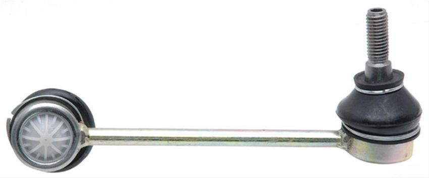 ACDelco Gold Suspension Stabilizer Bar Link Kits 89030094