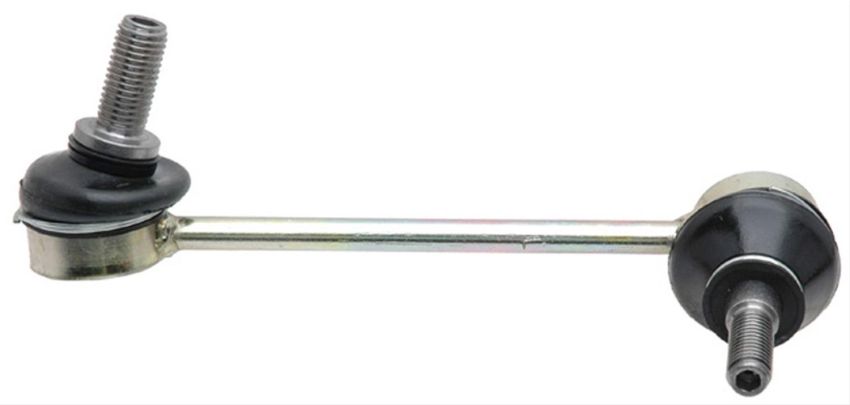 ACDelco Gold Suspension Stabilizer Bar Link Kits 89030094