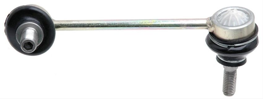 ACDelco Gold Suspension Stabilizer Bar Link Kits 89030094