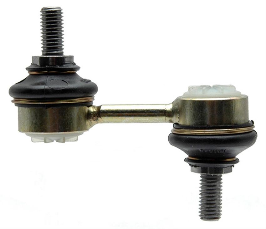 ACDelco Control Arms 89056194