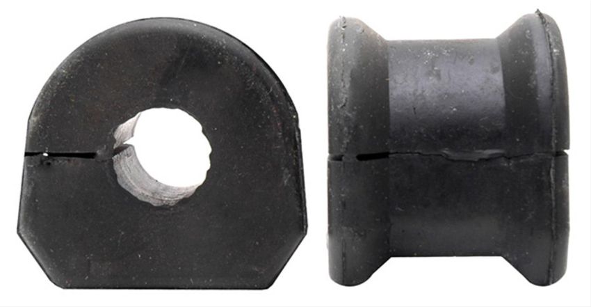 ACDelco Sway Bar Bushings ZZZ-88912363