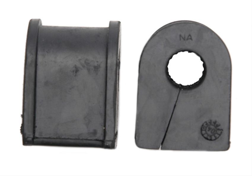 ACDelco Sway Bar Bushings 88912445