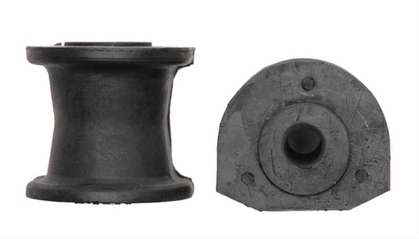 ACDelco Sway Bar Bushings 88912451