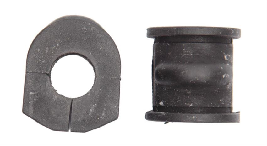 ACDelco Sway Bar Bushings 89050267